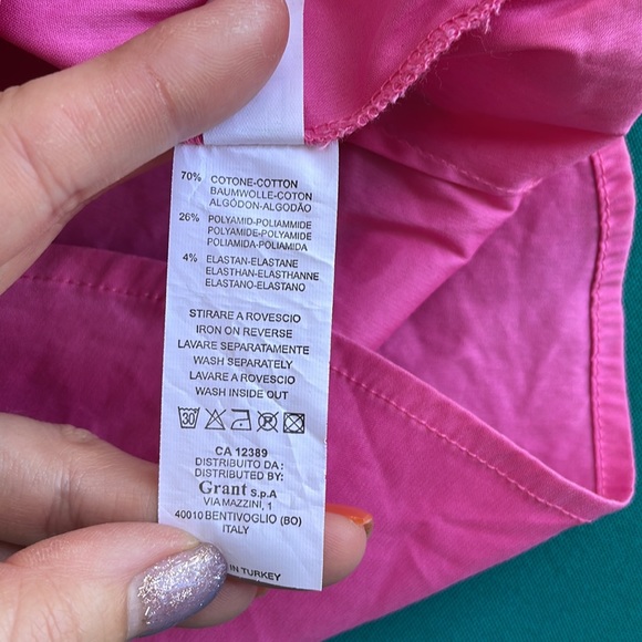 Top - Picture 5 of 7